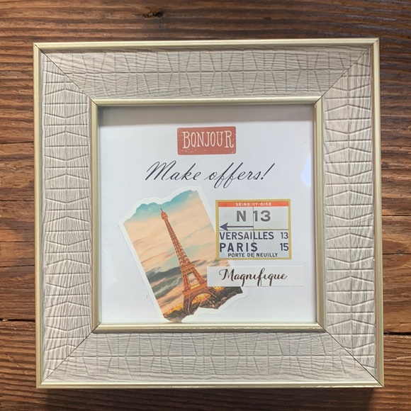 Offers are welcome ⚜️ - Picture 1 of 1